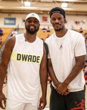 筹码的碰撞 筹码的碰撞