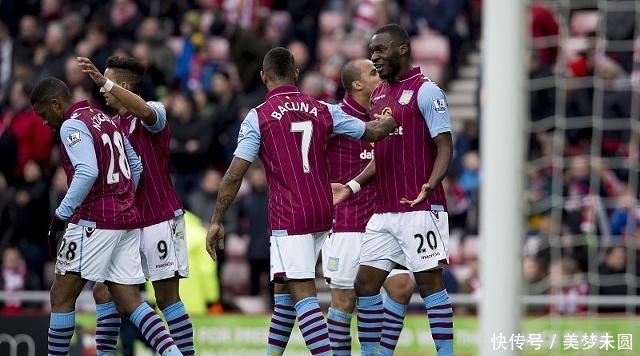 需付出成本 需付出成本