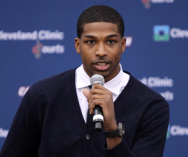 战伤害占比 战伤害占比