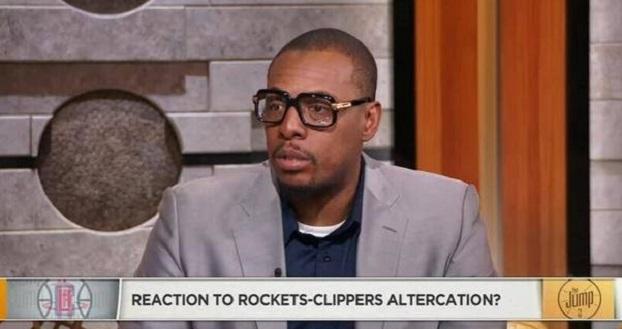 提高渠道质 提高渠道质