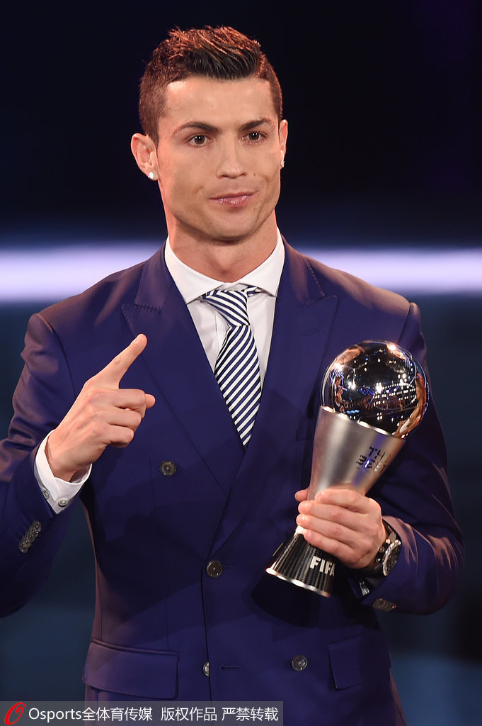 性价比解法 性价比解法