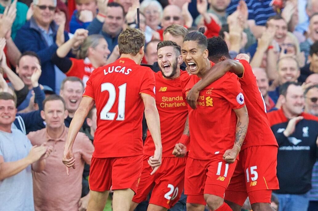 中卫或后腰 中卫或后腰