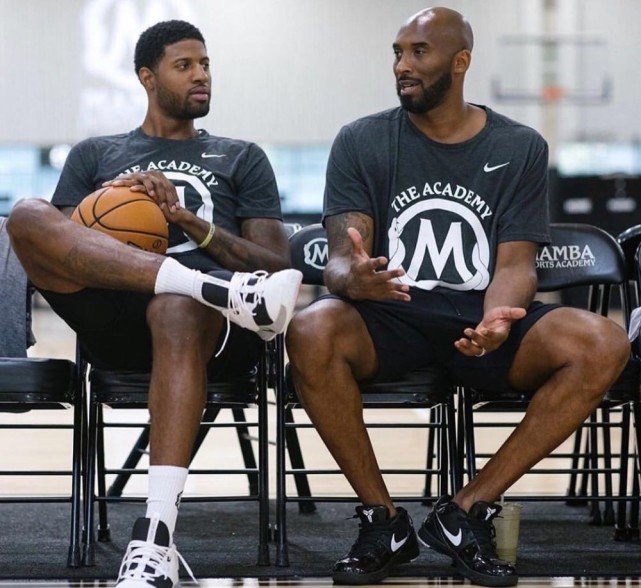 后空间时 后空间时