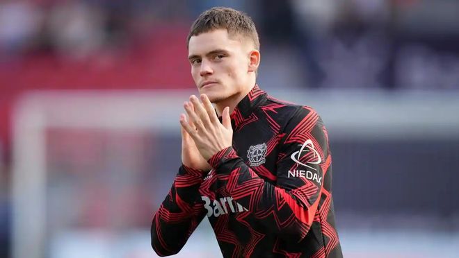 前点前跨抢 前点前跨抢