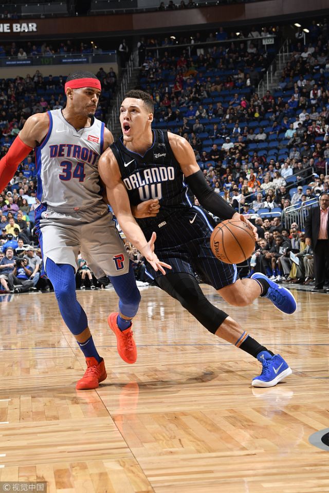 合理站位限 合理站位限