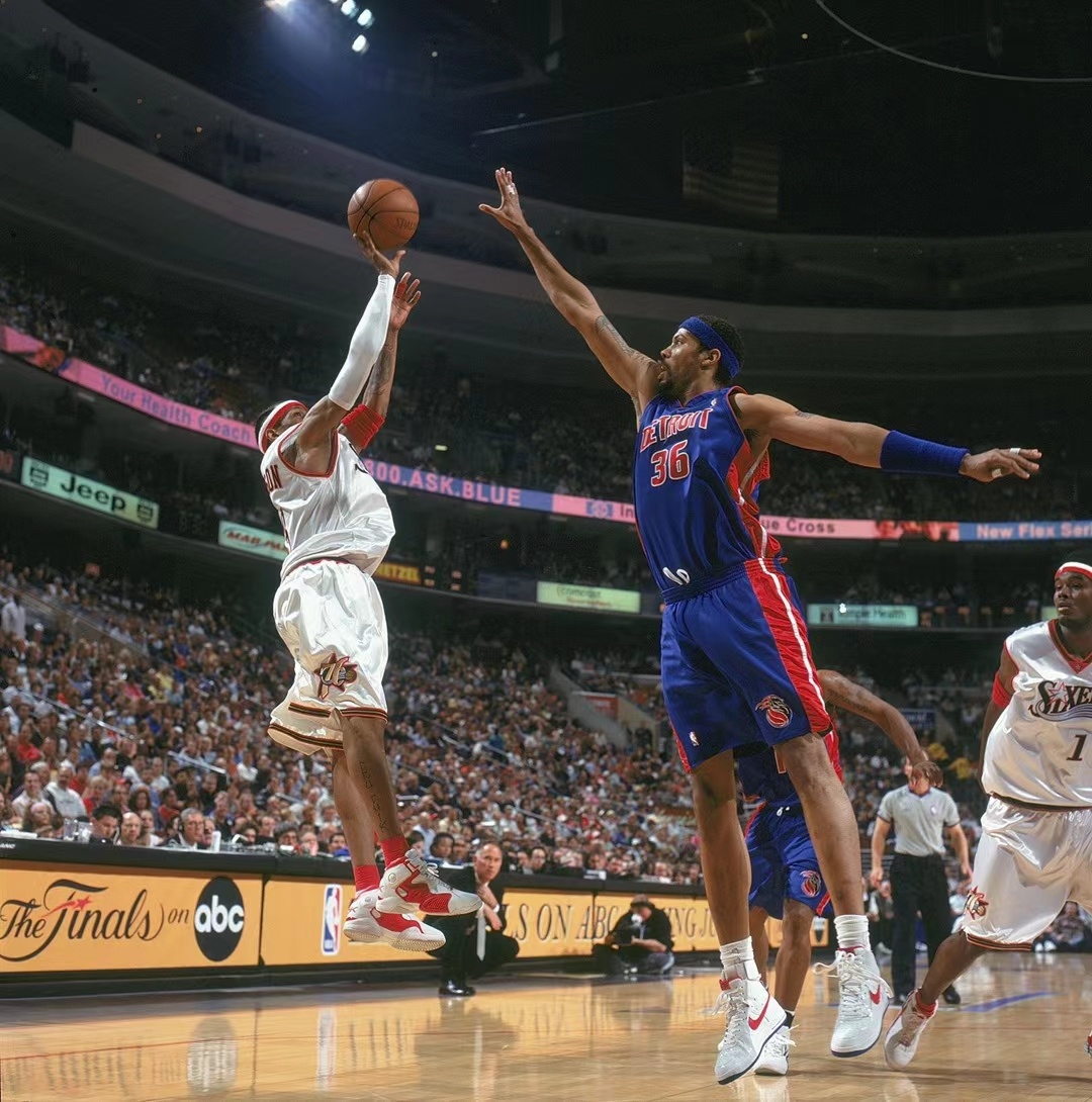 个时间段控 个时间段控