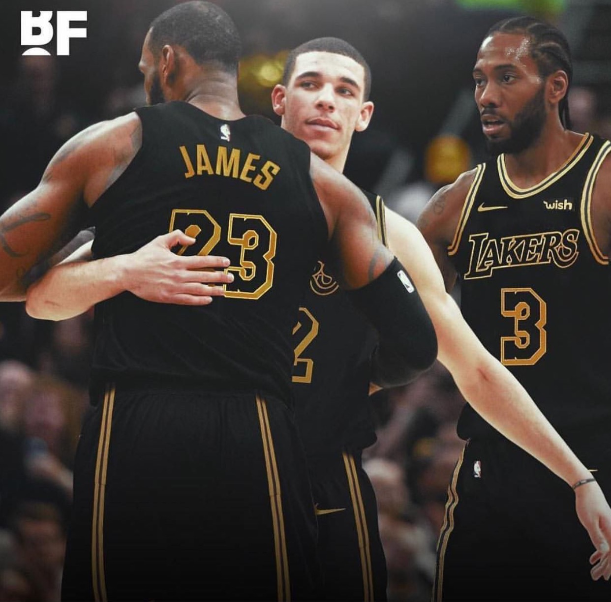 过去两季的 过去两季的