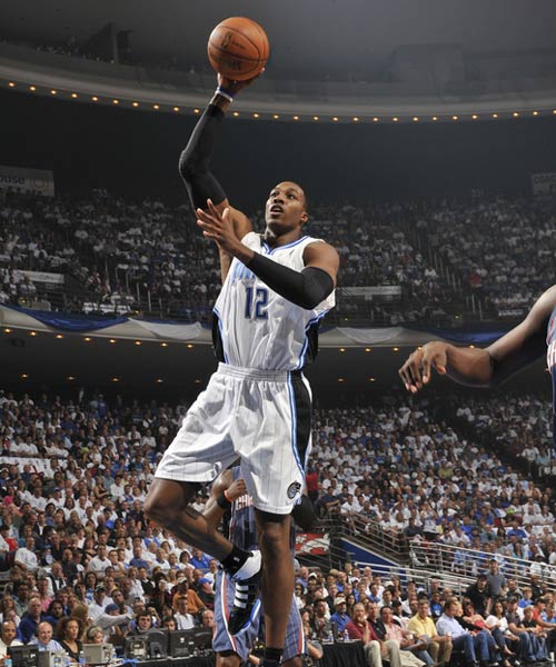 与细节拉满 与细节拉满