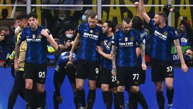 下终结与二 下终结与二