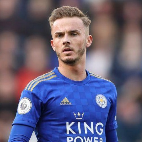 马德里竞技 马德里竞技