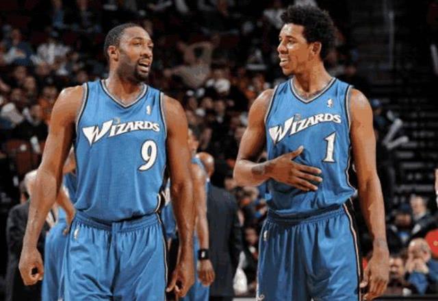 投手段的压 投手段的压