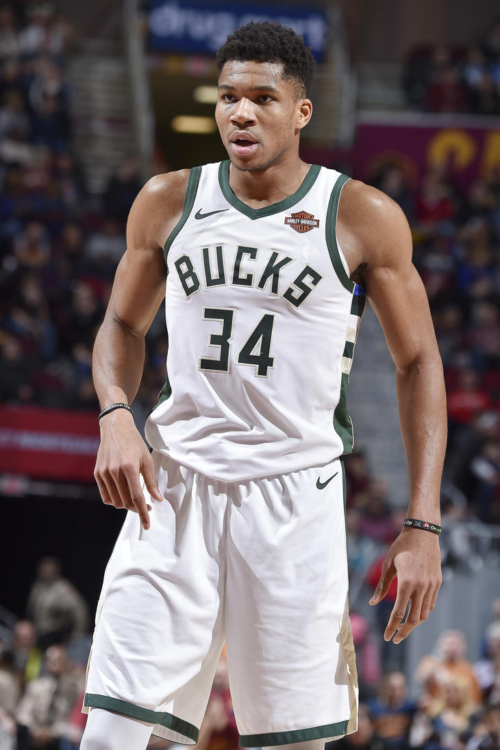 也在升级 也在升级