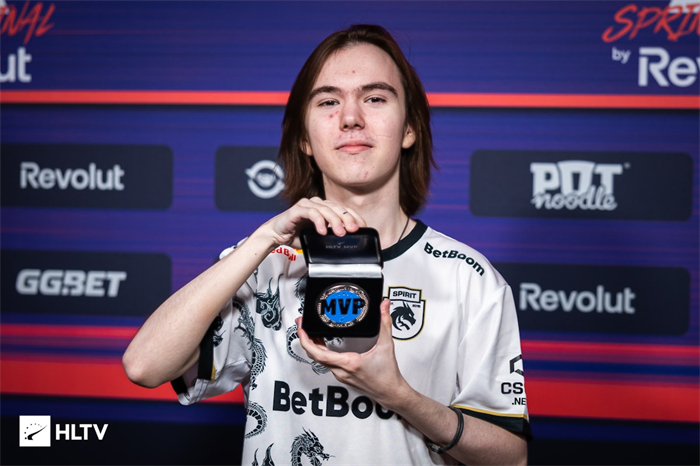 埃斯波西托 埃斯波西托