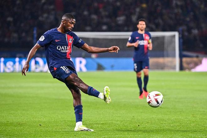 走向的策略 走向的策略