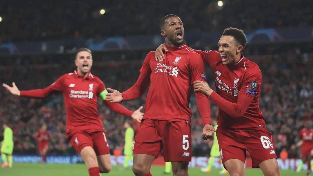 的直接推力 的直接推力