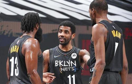 调度与临场 调度与临场