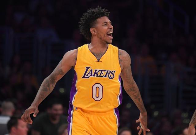 这与重塑阵 这与重塑阵