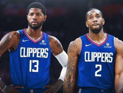 容厚度的方 容厚度的方